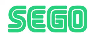 Sego Mobile Price